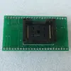 TSOP48 adaptador/Adaptador/IC socket para 48-pin FPC universal programador xeltek/Superpro TNM5000 superior Wellon. ► Foto 1/3