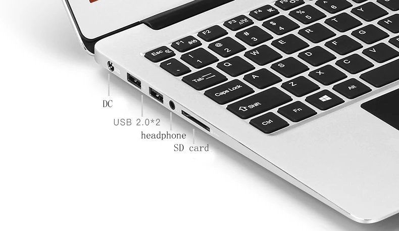 GMOLO 15,6 дюймовые металлические Игровые ноутбуки Nvidia выделенная карта Inte Core l7 6th. Gen. Ультрабук 8 ГБ ОЗУ 120 ГБ SSD+ 500 Гб Windows 10