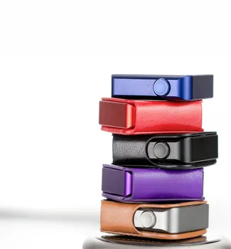 

Original Leather Case For Shanling M0 Hifi Audio MP3 DAP Music Player