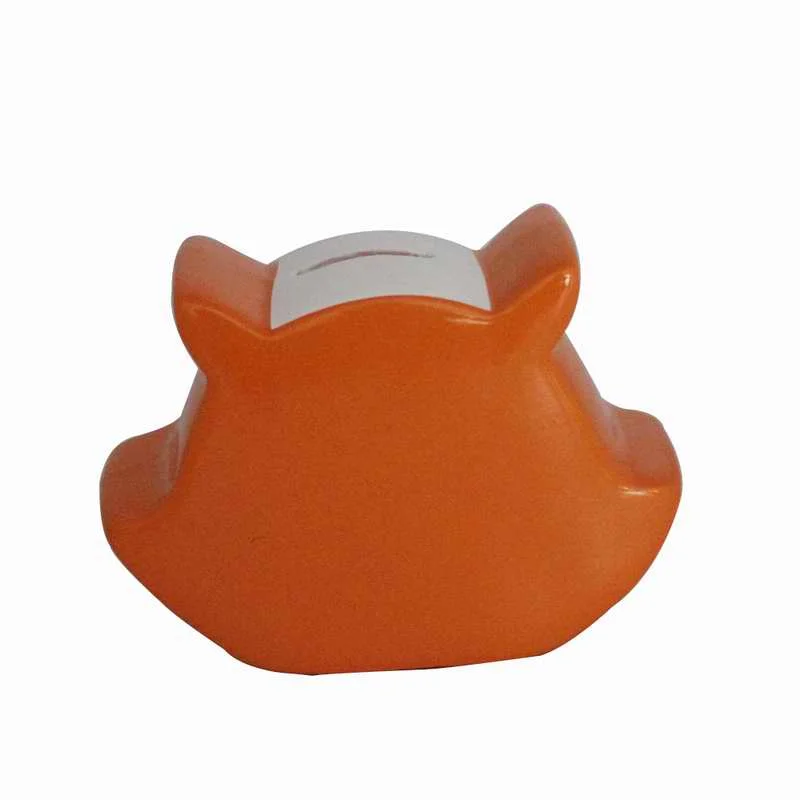 Piggy bank-4585 (5)