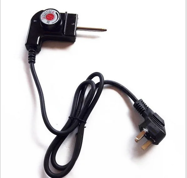 Factory outlets Korean multifunction electric pan frying pans universal