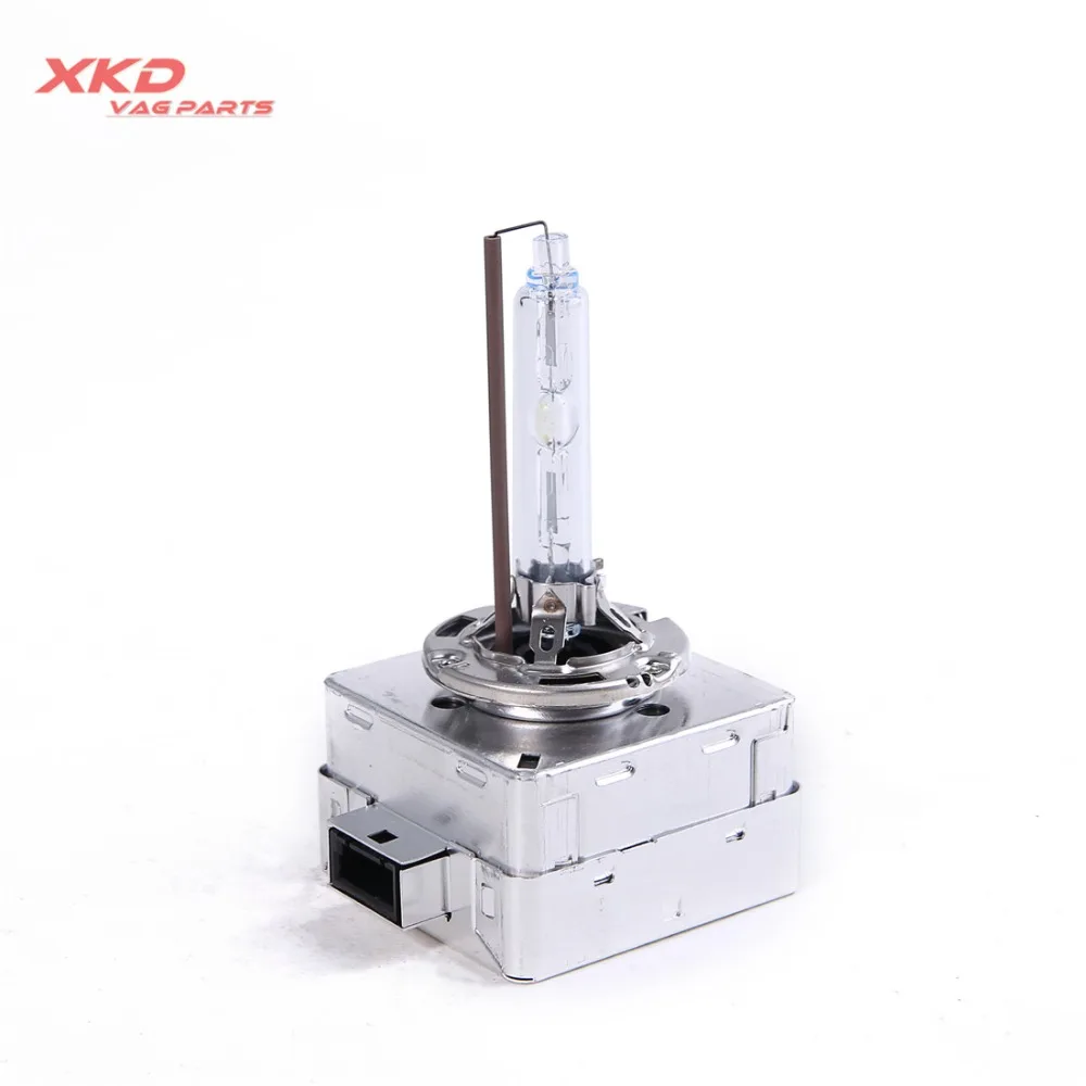 D1S 4300K 85410 ксеноновая лампа V W olvo P orsche A UDI B MW Mini|xenon light|light for bmwfor bmw |