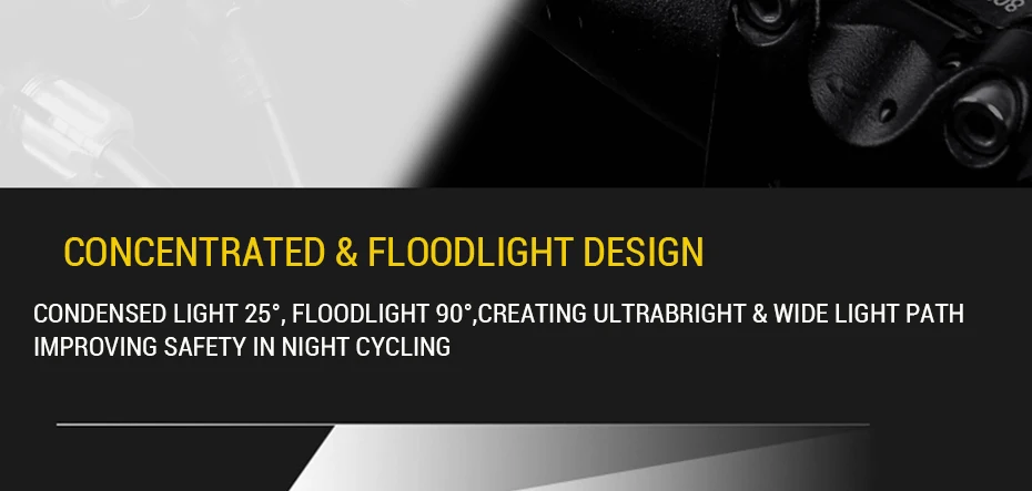 bike-light_14