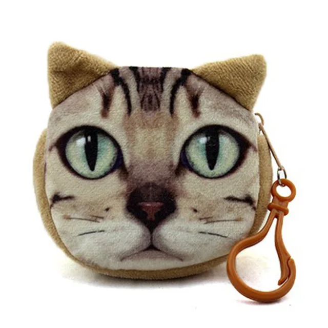 XYDYY-Kawaii-Cartoon-Garfield-Prints-Women-Coin-Purses-Portable-Zipper-Storage-Money-Pouch-Children-Plush-Wallets.jpg_640x640 (3)
