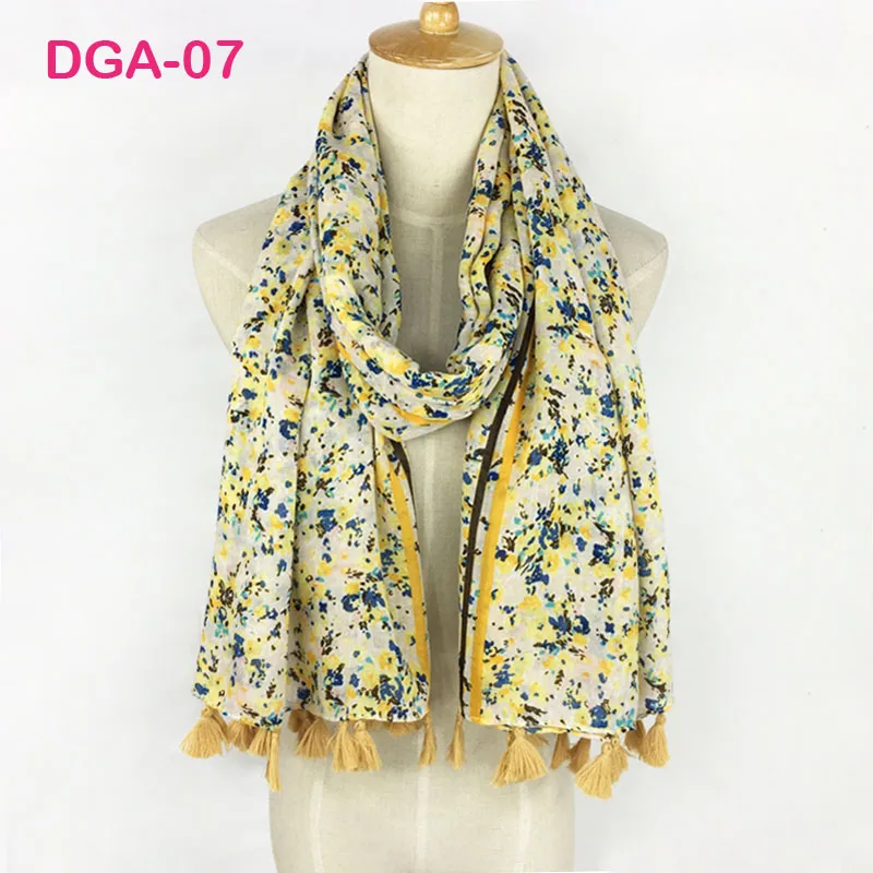 DGA-07