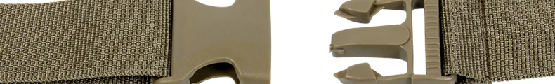 Y7_94