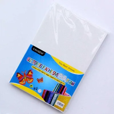 TB222t.tmJjpuFjy0FdXXXmoFXa_!!2533168188.jpg_400x400
