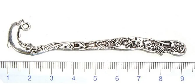 9173