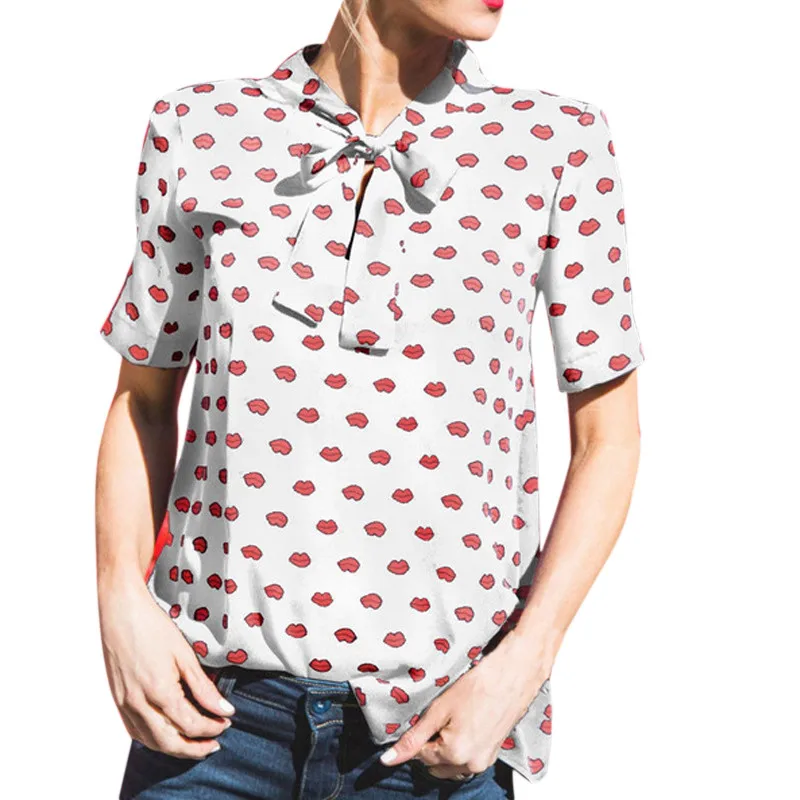 lip shirt (13)