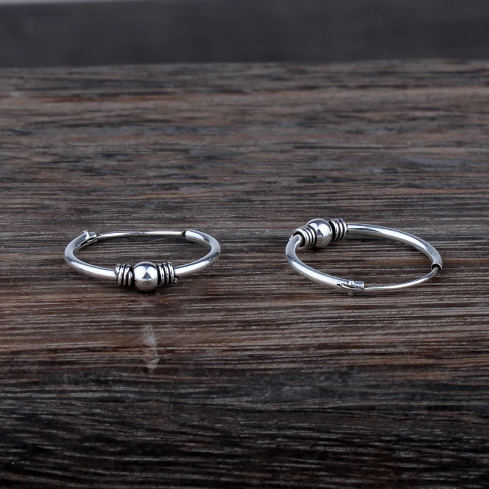 Fine Jewelry