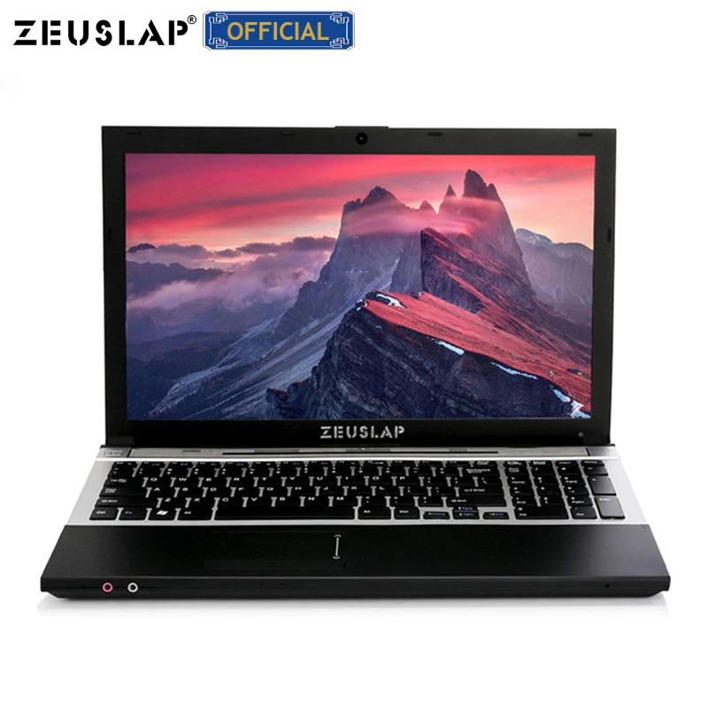 ZEUSLAP 15.6inch Quad Core 8G ram 500GB hdd intel pentium with DVD ROM 1920x1080 screen Windows 10 Notebook PC Laptop Computer ZEUSLAP 15.6inch Quad Core 8G ram 500GB hdd intel pentium with DVD ROM 1920x1080 screen Windows 10 Notebook PC Laptop Computer