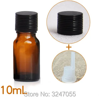 10ml 13