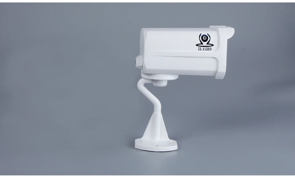 cctv camera Full HD_18