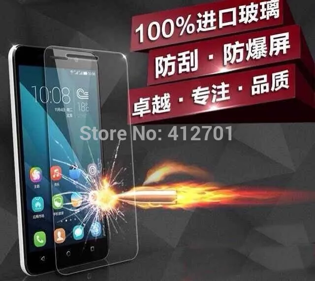 

10pcs/lot& Free shipping Premium Tempered Glass Screen Protector For Huawei P20/P20 Lite/P20 Pro/Mate 10 lite Retail packaging