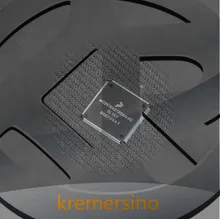 MC9S12XDT256MAG 0L15Y para Placa de CPU para ECU