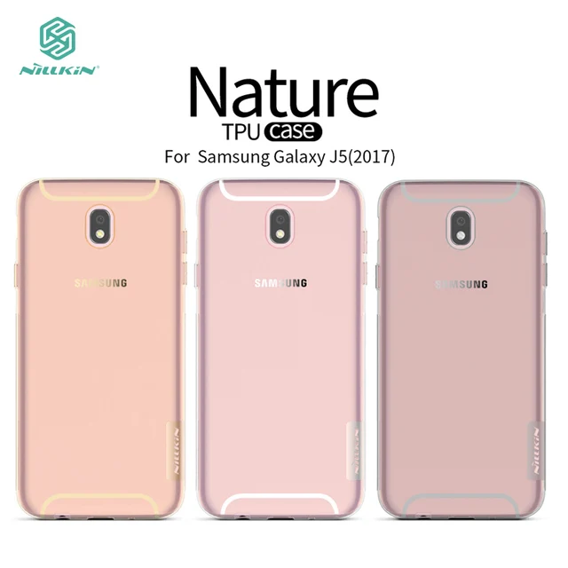 samsung j5 2017 ultra thin phone case samsung j5 2017 ultra thin phone case