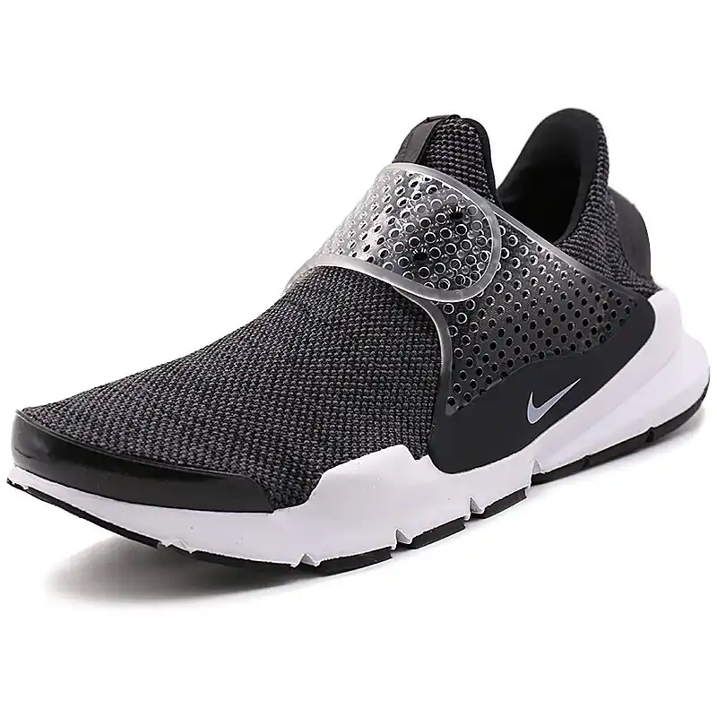 tênis nike sock dart masculino