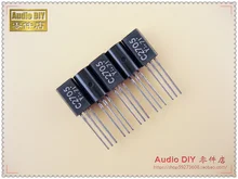 US $9.28