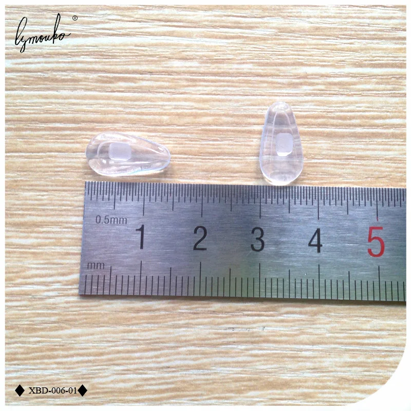 Lymouko 5 ¦/  Ǹ  Ȱ濡 ε巯  е     ǰ Anti-Slip Toos Ȱ