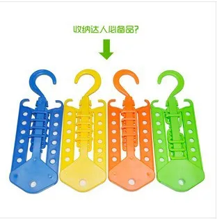 990 As Seen On Tv Wonder Hanger Singapore Daily Deals Usmile Closet Organization Hangers Space Saving Organizer Clothing