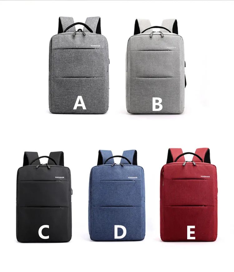 backpack (11)