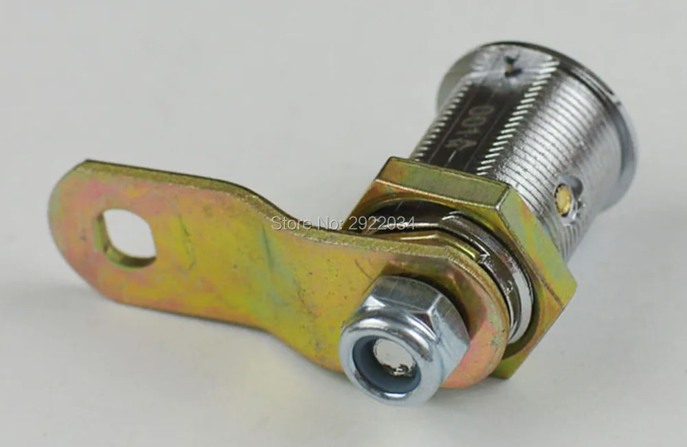 YZ27-5