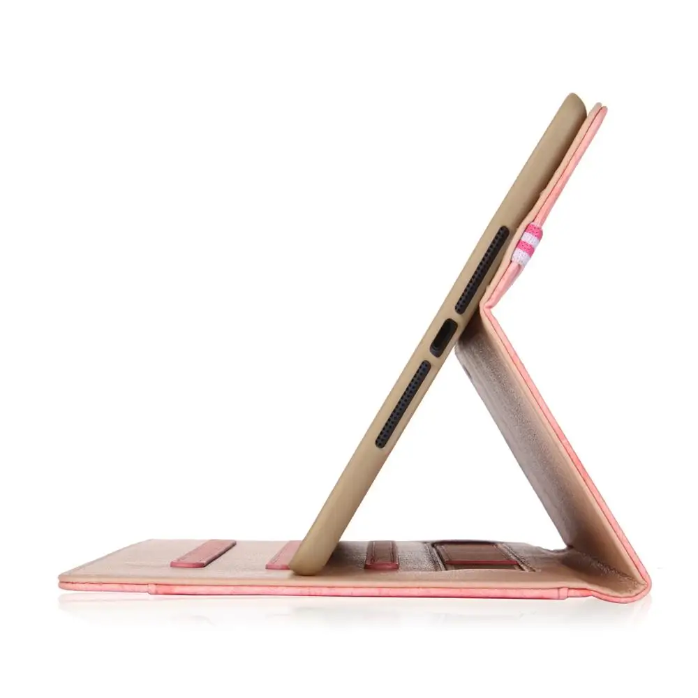 ipad air 2 case201806255