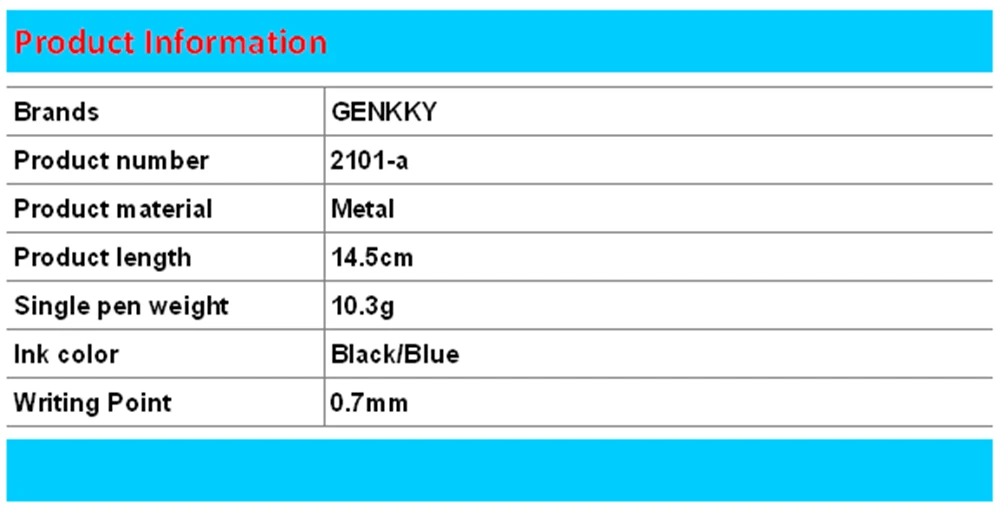 GENKKY