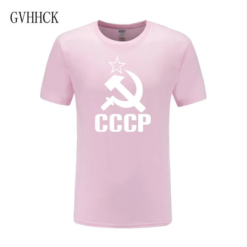 GVHHCK крутая футболка из бутика, футболка аэрофлота, CCCP, футболка с принтом «Civil Aviation», ссср, россия, военно-воздушные силы, россия, высокое качество, мужские футболки