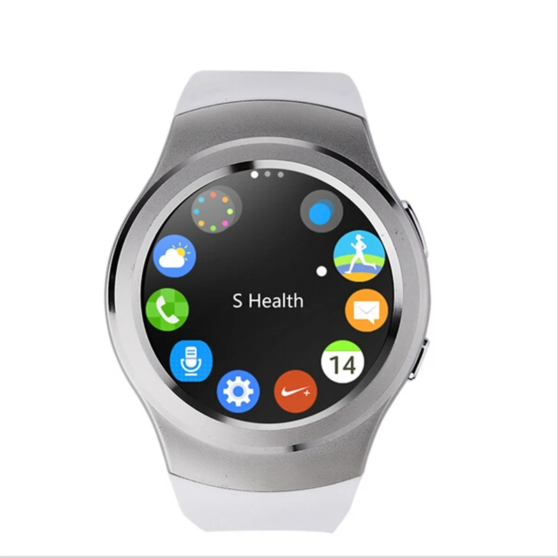 garmin smartwatch sim card