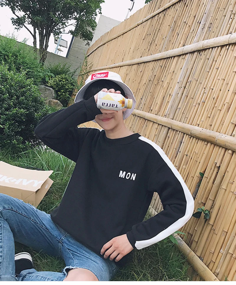 Oversized Hoodie  (4)