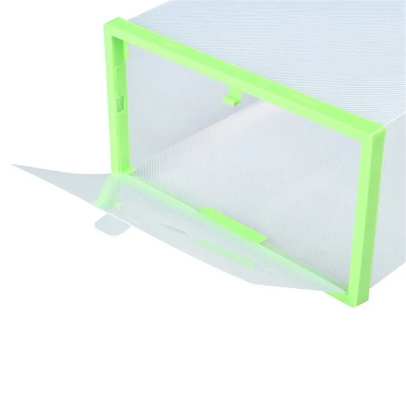 shoe storage racks (10)