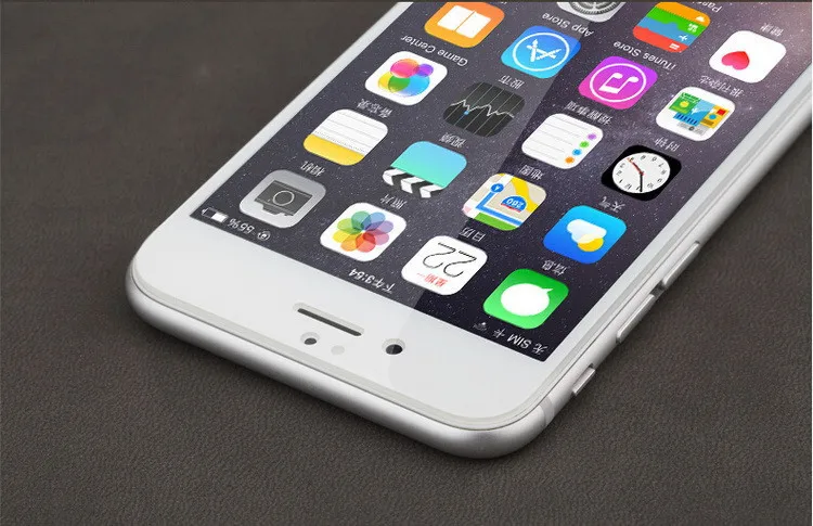 TB205QiqYBmpuFjSZFAXXaQ0pXa_!!679177509