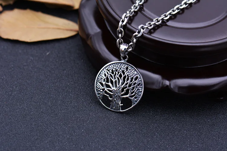 silver-pendant012D