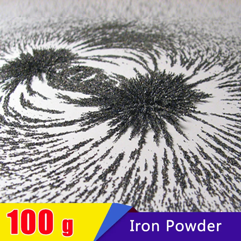 Buy 100g powder for education science school