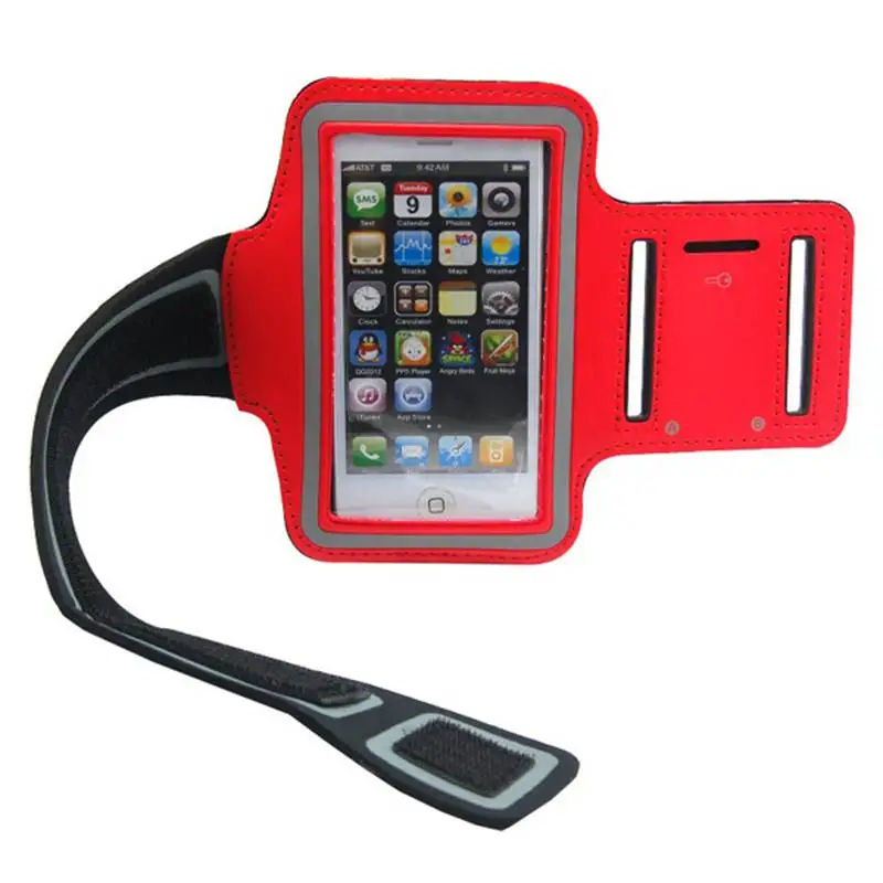 Harga preferensial universal 5.5 inches ban lengan casing 