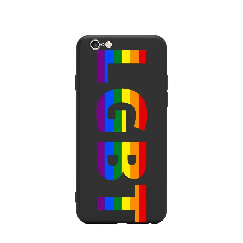 LGBT3