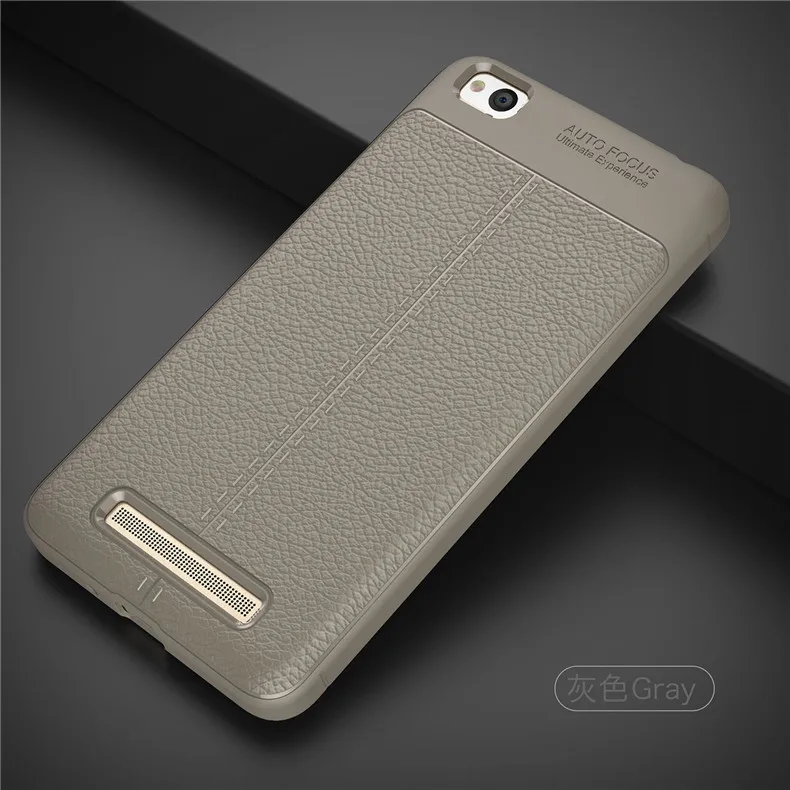 gray-1