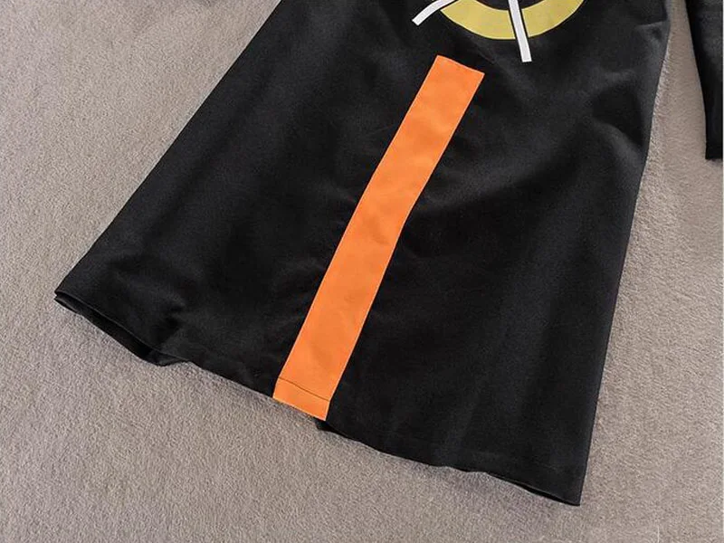 DR3554-6
