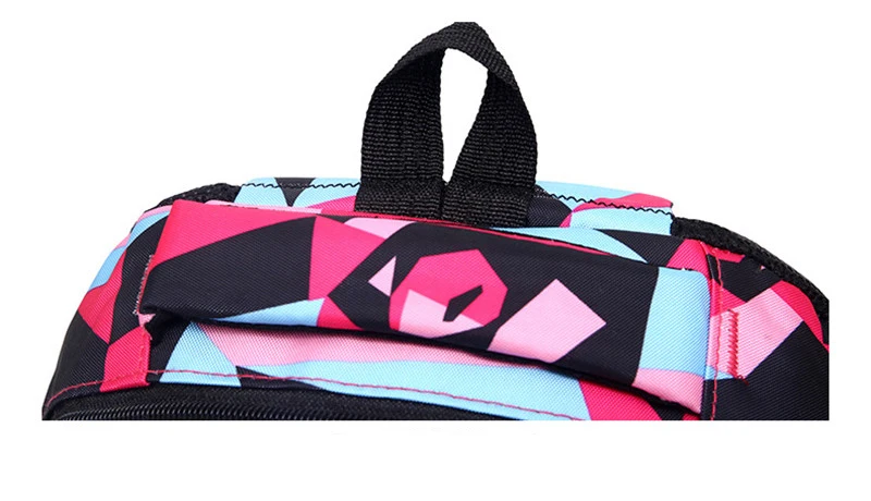 High Quality Bolsas e Malas