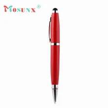 Mosunx New USB 2 0 128GB Flash Drive Memory Stick Storage Pen font b Disk b
