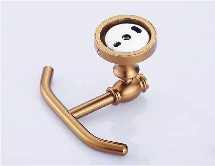 Robe Hook (41)