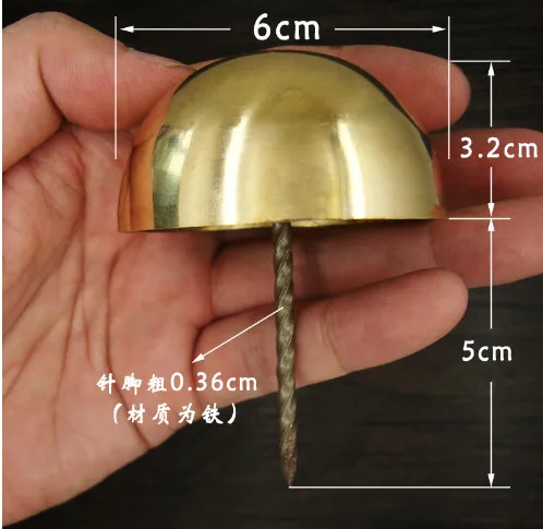 9.6-6cm1