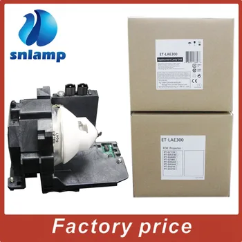 

100% original package projector lamp ET-LAE300 ET-LAE300C for PT-EZ770Z PT-EW730Z PT-EX800Z PT-EW640 PT-EW540 PT-EX610 PT-EX510