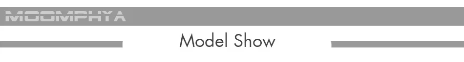 model-show.png