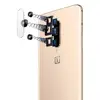Mobile Phones