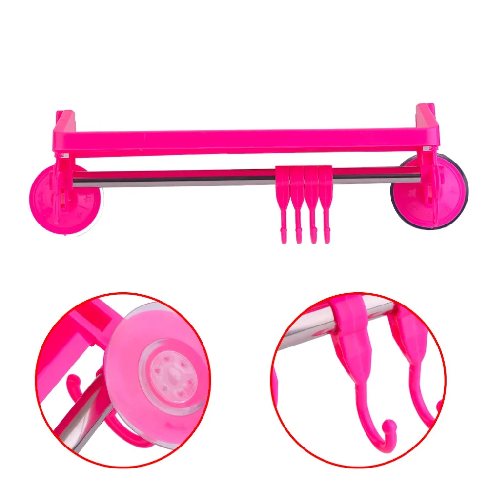 قوية شفط الحمام رفوف العملية الزاوية شنقا منظم تخزين منشفة الرف مع هوك حامل الكأس قوية شفط الحمام رفوف العملية الزاوية شنقا منظم تخزين منشفة الرف مع هوك حامل الكأس