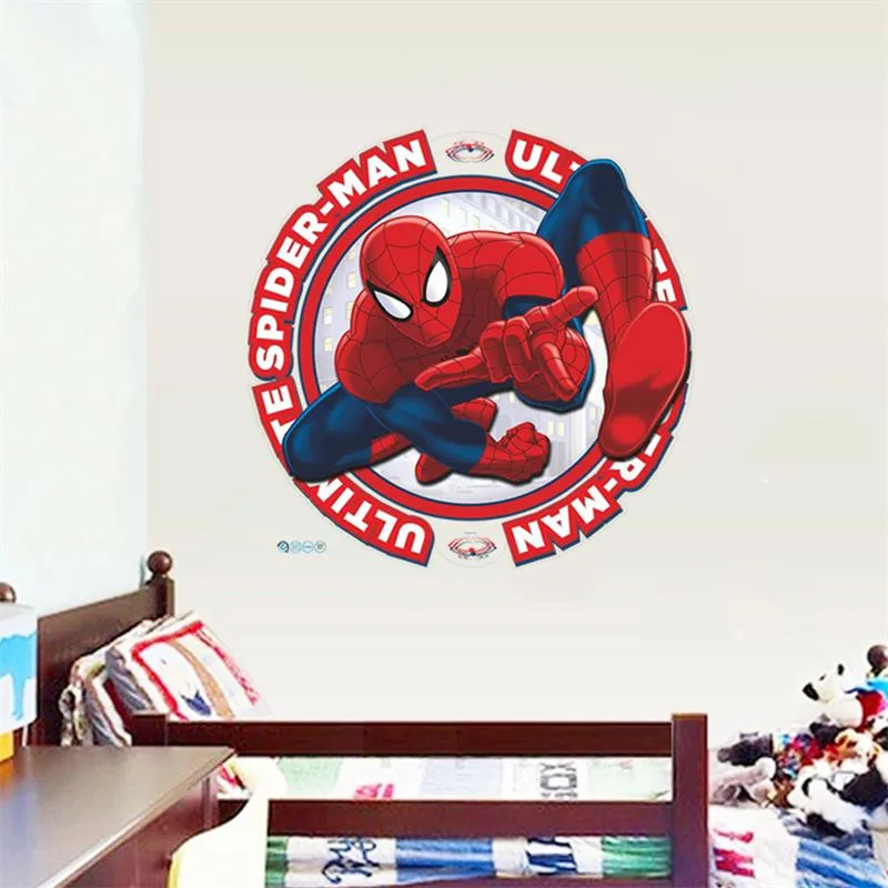 Spiderman Wall Mural popular spiderman wall mural-buy cheap spiderman wall mural lots Spiderman Wall Mural popular spiderman wall mural-buy cheap spiderman wall mural lots