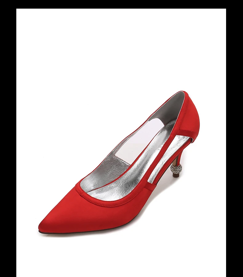 A143-women shoes-04