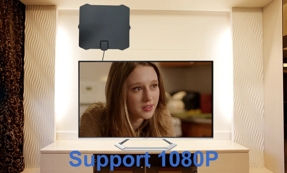 EOTV-PD-004 XQ 20
